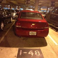 Avis Car Al Northside 2400 Yankee Clipper Drive Photo Taken At Avis Car Al By Bernard H On 1 2 2017