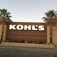 Kohl S Foothill Corridor 1 Tip From 414 Visitors