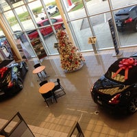 Mtn View Nissan >> Mtn View Nissan Southside Historic District 2100 S Mtn View Nissan >> Mtn View Nissan Southside Historic District 2100 S