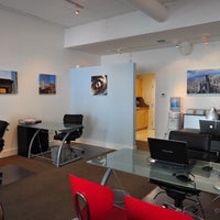 Photo taken at Best Chicago Properties, LLC by Best Chicago Properties, LLC on 7/29/2015