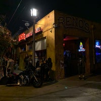 Foto diambil di Reno&amp;#39;s Chop Shop oleh Brad K. pada 9/20/2020
