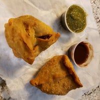 indian food sacramento st. berkeley