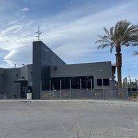Photo taken at Las Vegas Brewing Company by Brad K. on 4/19/2023