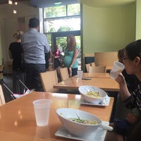 Blue Lemon - Rio Grande - Salt Lake City, UT
