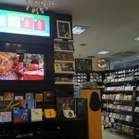 Musik Sarinah Menteng Jakarta Jakarta