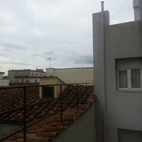 ambasciatori firenze hotel storico centro