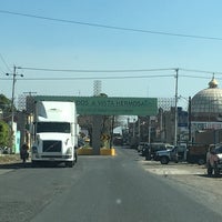 Planta sukarne vista hermosa michoacan
