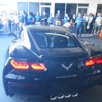 Cox Chevrolet Bradenton >> Cox Chevrolet Auto Dealership Cox Chevrolet Bradenton >> Cox Chevrolet Auto Dealership