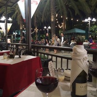 Finbars Italian Kitchen Now Closed South Coast Metro Costa