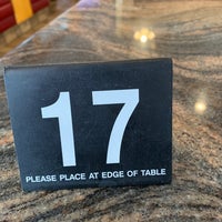 Menu Golden Eagle Central Signal Hill 20 Tips From 507