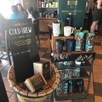 Photo taken at Starbucks by Curt E. on 9/9/2017