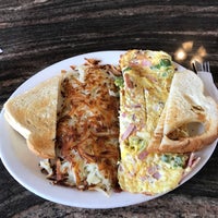 Menu Golden Eagle Central Signal Hill 20 Tips From 507