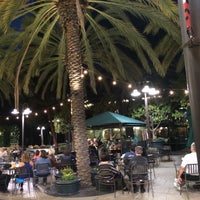 Finbars Italian Kitchen Now Closed South Coast Metro Costa