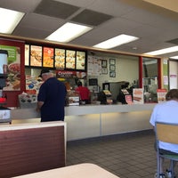 Photo taken at Del Taco by Curt E. on 7/20/2017