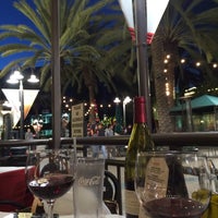 Finbars Italian Kitchen Now Closed South Coast Metro Costa