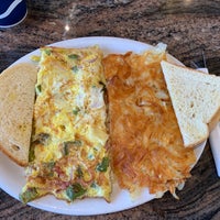 Menu Golden Eagle Central Signal Hill 20 Tips From 507