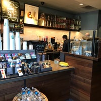 Photo taken at Starbucks by Curt E. on 6/23/2017