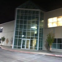 Photo taken at Southwest Corporate Center by Christopher H. on 10/22/2012