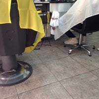 Salon Why Not Berceni 119 Visitors