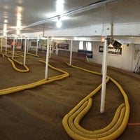Barn Stormers Rc Raceway 31 Visitors