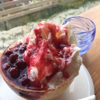 アロハワイ 有井3 23