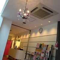 Kind カインド アメリカ村店 アメリカ村 0個のtips