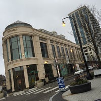 hermes store atlanta