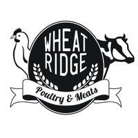 2/3/2017にWheat Ridge Poultry and MeatsがWheat Ridge Poultry and Meatsで撮った写真