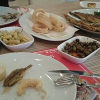 vehbi usta balik evi halkali merkez halkali