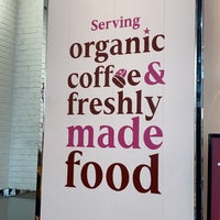 Photo taken at Pret A Manger by # on 10/31/2023