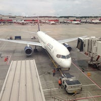 Hartsfield Jackson Atlanta International Airport Atl 4363個のtips Hartsfield Jackson Atlanta International Airport Atl 4363個のtips