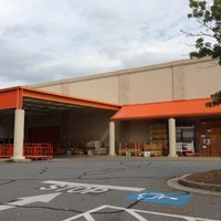 Home Depot Alpharetta Home Depot Alpharetta