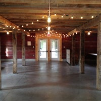 Rustic Oaks 4 Tips From 142 Visitors Photo Taken At Rustic Oaks By Emily F On 10 19 2017
