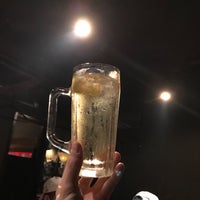 土間土間 綾瀬店 足立区 東京都 土間土間 綾瀬店 足立区 東京都