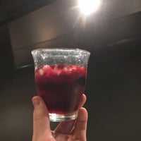 土間土間 綾瀬店 足立区 東京都 土間土間 綾瀬店 足立区 東京都
