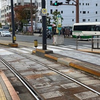 Photo taken at Dejima Station by 🇯🇵かーくん🇹🇼 on 11/28/2023