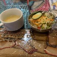 インド ネパール料理 ナラヤニ 3 Dicas De 87 Clientes