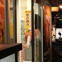 ケンタッキーフライドチキン 西宮北口店 甲風園1 4 9 ケンタッキーフライドチキン 西宮北口店 甲風園1 4 9