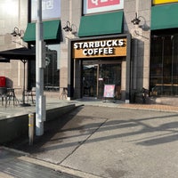 Photo taken at Starbucks by 🇯🇵かーくん🇹🇼 on 11/28/2023