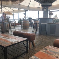 10/28/2018 tarihinde Aykut A.ziyaretçi tarafından Restaurant Hochkitzbühel bei Tomschy'de çekilen fotoğraf