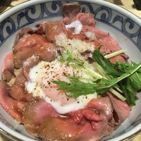 Hal Yamashita 大手町 Lounge Japanese Restaurant In 大手町