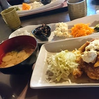 卯sagiの一歩 左京区岡崎円勝寺町91 23