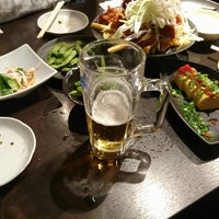きんくら酒場 金の蔵 大宮西口店 大宮区 大宮区桜木町1 8 3