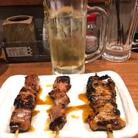 もぢょい有限会社 蘇我駅西口店 中央区今井2 50 2 もぢょい有限会社 蘇我駅西口店 中央区今井2 50 2
