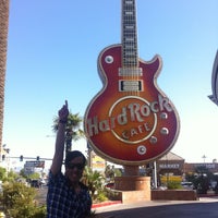4/30/2013にJonah A.がCasino Tower at Hard Rock Hotel &amp;amp; Casinoで撮った写真