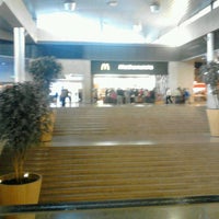 Photo prise au Braga Parque par Fábio A. le4/28/2013