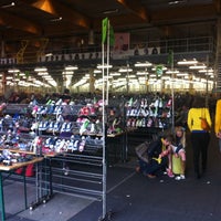 Schoenen Torfs 3 tips