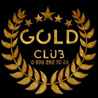 Foto tirada no(a) Gold Club por Gold Club em 5/3/2017