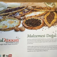 Foto diambil di Doğal Dükkan oleh Nergis Y. pada 4/17/2016