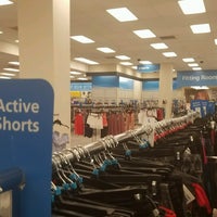 ross dress for less moletom com capuzs